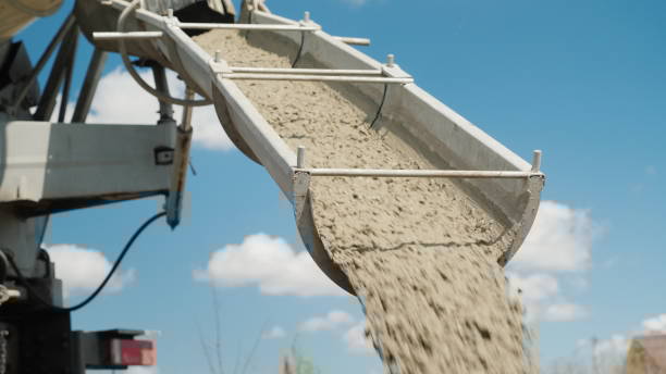  Moorestown Lenola, NJ Concrete contractor Pros