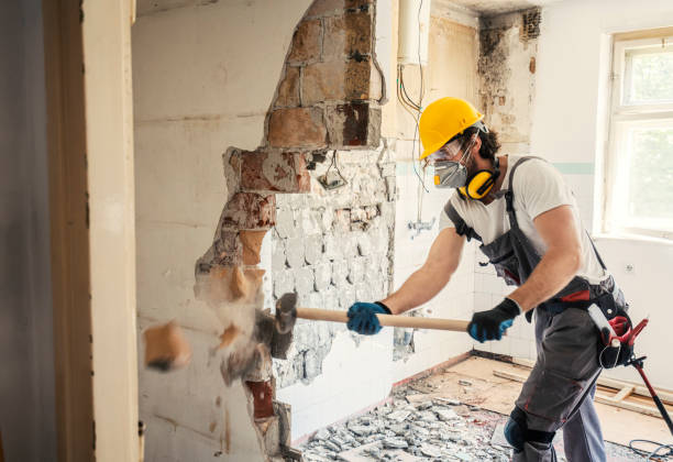 Best Concrete Demolition Services in Moorestown Lenola, NJ