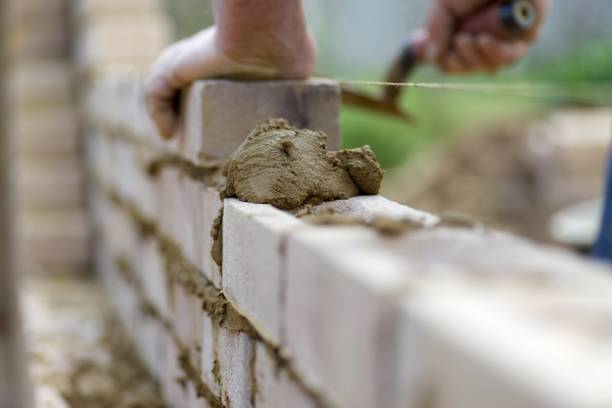 Best Concrete Patio Design and Installation in Moorestown Lenola, NJ