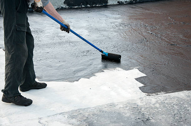 Best Concrete Sealing and Maintenance in Moorestown Lenola, NJ
