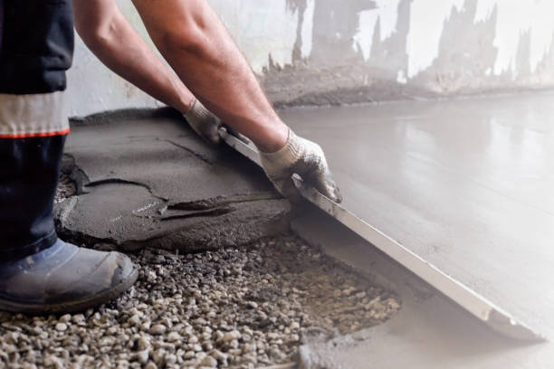 Best Concrete Removal and Replacement in Moorestown Lenola, NJ